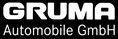 Logo GRUMA Automobile GmbH